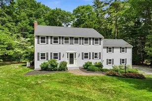 52 Pheasant Hill Dr, Scituate, MA 02066 - Photo 2