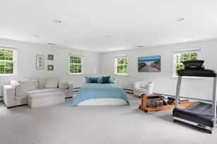 52 Pheasant Hill Dr, Scituate, MA 02066 - Photo 22