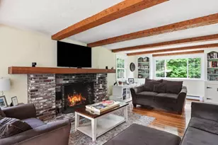 52 Pheasant Hill Dr, Scituate, MA 02066 - Photo 18