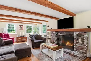 52 Pheasant Hill Dr, Scituate, MA 02066 - Photo 16