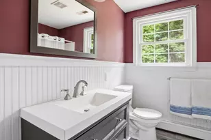52 Pheasant Hill Dr, Scituate, MA 02066 - Photo 28
