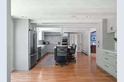52 Pheasant Hill Drive, Scituate, MA 02066 - Photo 14