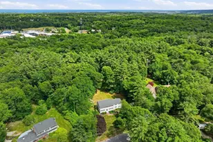 52 Pheasant Hill Dr, Scituate, MA 02066 - Photo 4