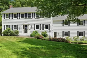 52 Pheasant Hill Dr, Scituate, MA 02066 - Photo 38