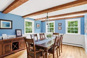 52 Pheasant Hill Dr, Scituate, MA 02066 - Photo 8