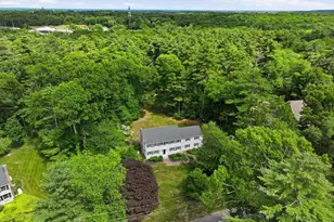 52 Pheasant Hill Dr, Scituate, MA 02066 - Photo 36