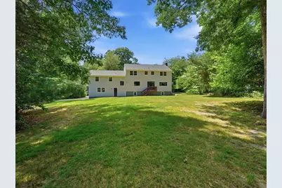52 Pheasant Hill Drive, Scituate, MA 02066 - Photo 32
