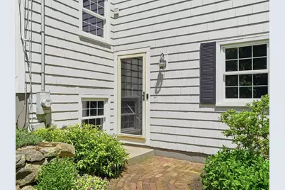 52 Pheasant Hill Drive, Scituate, MA 02066 - Photo 20