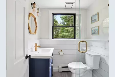 52 Pheasant Hill Drive, Scituate, MA 02066 - Photo 18