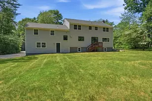 52 Pheasant Hill Dr, Scituate, MA 02066 - Photo 32
