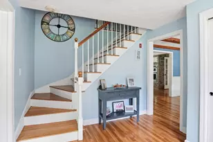 52 Pheasant Hill Dr, Scituate, MA 02066 - Photo 24