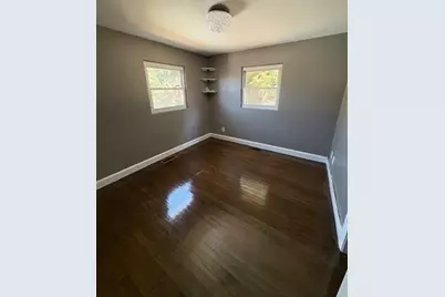 30 Linden Ter, Lynn, MA 01902 - Photo 6