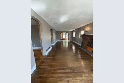30 Linden Ter, Lynn, MA 01902 - Photo 20