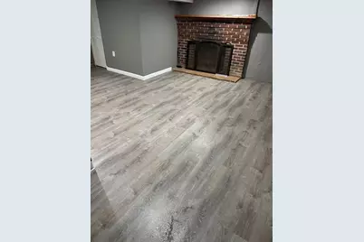 30 Linden Ter, Lynn, MA 01902 - Photo 18