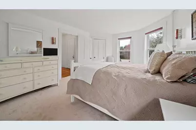 2 East Street, Sharon, MA 02067 - Photo 14