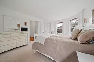 2 East St, Sharon, MA 02067 - Photo 14