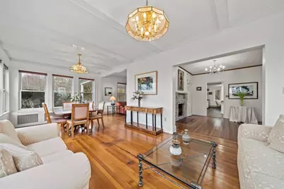 2 East Street, Sharon, MA 02067 - Photo 8