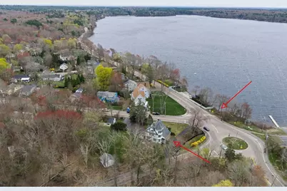2 East Street, Sharon, MA 02067 - Photo 32