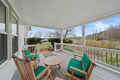 2 East Street, Sharon, MA 02067 - Photo 4