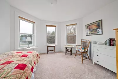 2 East Street, Sharon, MA 02067 - Photo 22