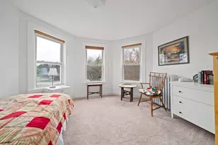 2 East St, Sharon, MA 02067 - Photo 22