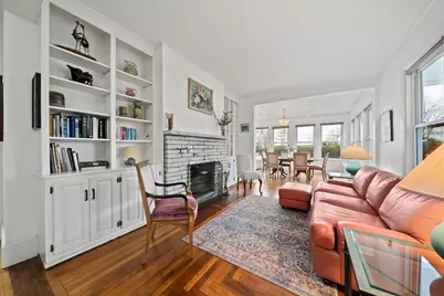 2 East Street, Sharon, MA 02067 - Photo 4