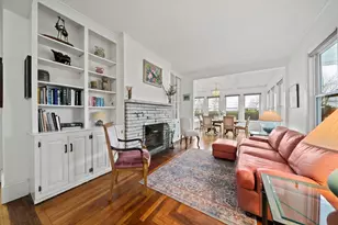 2 East St, Sharon, MA 02067 - Photo 4