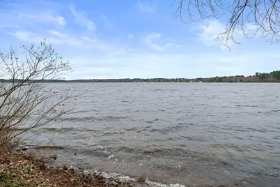 2 East Street, Sharon, MA 02067 - Photo 28