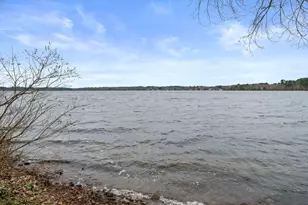 2 East St, Sharon, MA 02067 - Photo 28