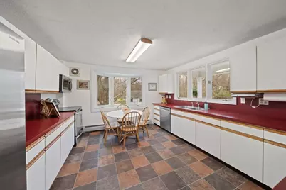 2 East Street, Sharon, MA 02067 - Photo 12