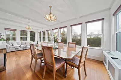 2 East Street, Sharon, MA 02067 - Photo 6