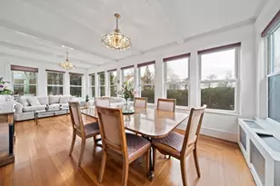 2 East St, Sharon, MA 02067 - Photo 6