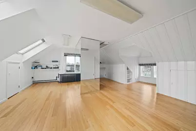 2 East Street, Sharon, MA 02067 - Photo 20