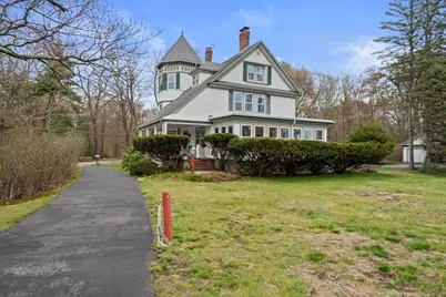 2 East Street, Sharon, MA 02067 - Photo 26