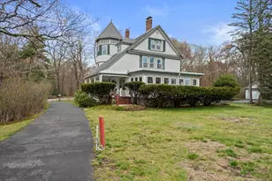 2 East St, Sharon, MA 02067 - Photo 26
