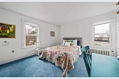 2 East Street, Sharon, MA 02067 - Photo 20