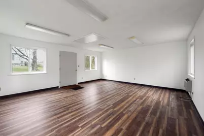 2 East Street, Sharon, MA 02067 - Photo 30