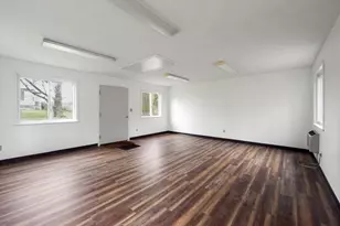 2 East St, Sharon, MA 02067 - Photo 30