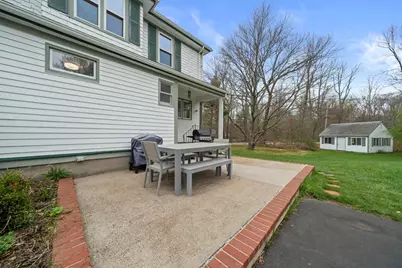 2 East Street, Sharon, MA 02067 - Photo 24