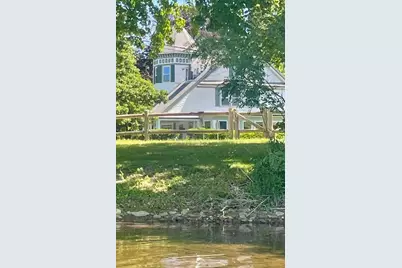 2 East Street, Sharon, MA 02067 - Photo 1