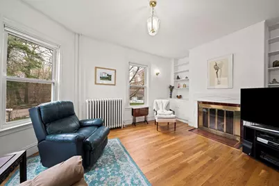 2 East Street, Sharon, MA 02067 - Photo 12
