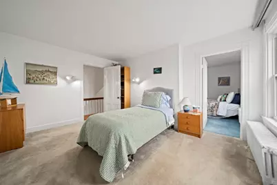 2 East Street, Sharon, MA 02067 - Photo 18