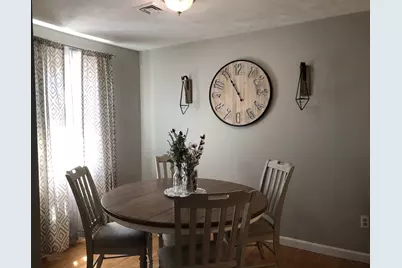7 Louisburg Sq #9, Nashua, NH 03060 - Photo 2