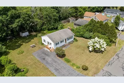 9 Mowry St, Raynham, MA 02767 - Photo 28