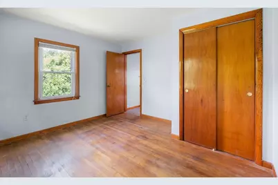 9 Mowry St, Raynham, MA 02767 - Photo 14