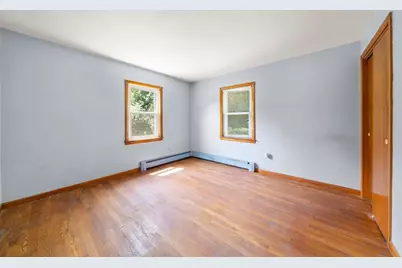 9 Mowry St, Raynham, MA 02767 - Photo 20