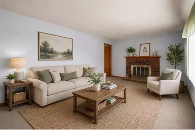 9 Mowry St, Raynham, MA 02767 - Photo 10