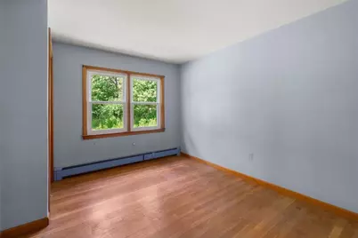 9 Mowry St, Raynham, MA 02767 - Photo 16