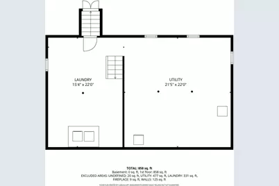 9 Mowry St, Raynham, MA 02767 - Photo 36