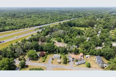9 Mowry St, Raynham, MA 02767 - Photo 34